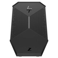 HP Z VR Backpack G1 2ZB92EA