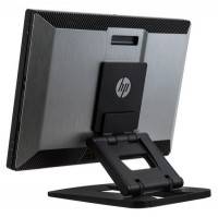 HP Z1 G2 F6Y46ES