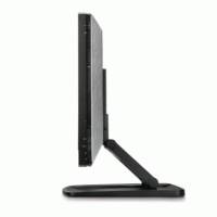 моноблок HP Z1 G2 F6Y48ES