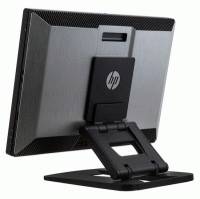HP Z1 G2 F6Y48ES