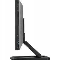 HP Z1 G2 G1X47EA