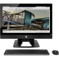моноблок HP Z1 G2 J9X94ES