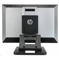 HP Z1 G2 J9X96ES