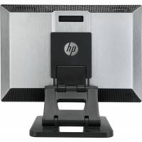 моноблок HP Z1 G2 J9Y00ES