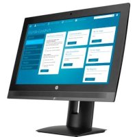 HP Z1 G3 T4K73EA