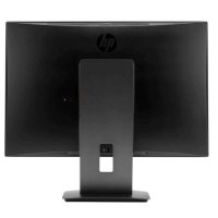 HP Z1 G3 T4K75EA