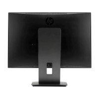HP Z1 G3 T4K85ES