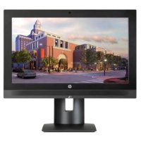 моноблок HP Z1 G3 T4K89ES