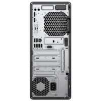компьютер HP Z1 G5 231R7EC