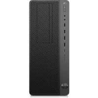 HP Z1 G5 9LP54ES