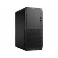 компьютер HP Z1 G8 2N2F6EA