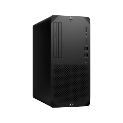 компьютер HP Z1 G9 Tower 5F0F9EA ENG