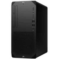 HP Z1 G9 Tower 5F0G0EA