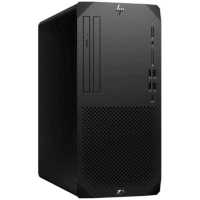 компьютер HP Z1 G9 Tower 5F0G0EA