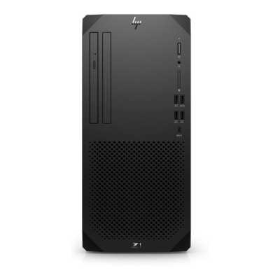компьютер HP Z1 G9 Tower 5F8C7ES