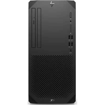 компьютер HP Z1 G9 Tower 5F8C9ES