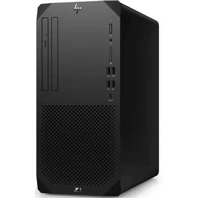 компьютер HP Z1 G9 Tower 5F8C9ES