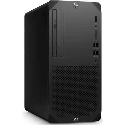 HP Z1 G9 Tower 86D45EA