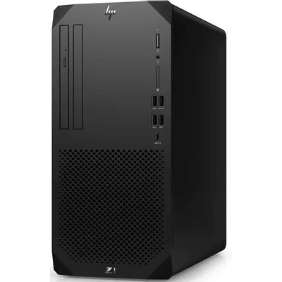 компьютер HP Z1 G9 Tower 86D45EA