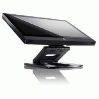 моноблок HP Z1 WM430EA