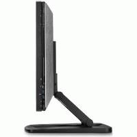 HP Z1 WM430EA