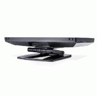 моноблок HP Z1 WM452EA