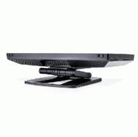 HP Z1 WM558EA