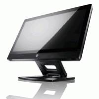 моноблок HP Z1 WM559EA