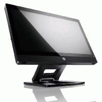 HP Z1 WM559EA