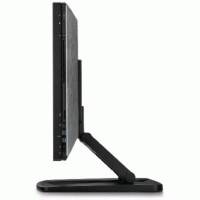 HP Z1 WM559EA