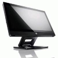 HP Z1 WM561EA