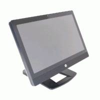 HP Z1 WM561EA