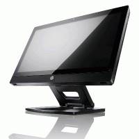 моноблок HP Z1 WM563EA