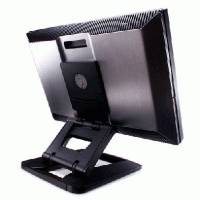 моноблок HP Z1 WM563EA