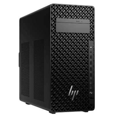 HP Z2 G1i Tower C85MTES