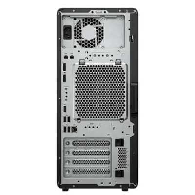 HP Z2 G1i Tower C85MTES