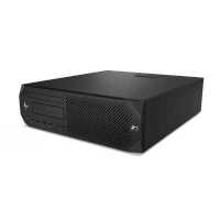 HP Z2 G4 2YW30AV_Bundle5