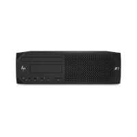 компьютер HP Z2 G4 2YW30AV_Bundle5