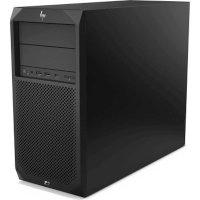 компьютер HP Z2 G4 4RW83EA