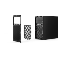 HP Z2 G4 4RX38EA