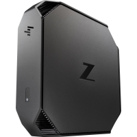 компьютер HP Z2 G4 4RX46EA