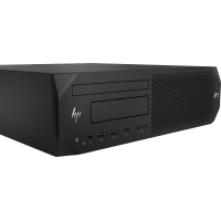 компьютер HP Z2 G4 6TL83EA