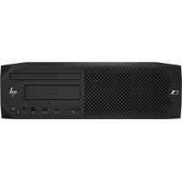 компьютер HP Z2 G4 6TL84EA