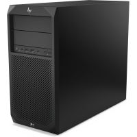 HP Z2 G4 6TS88EA