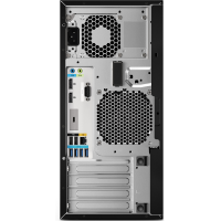 HP Z2 G4 6TS88EA