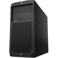HP Z2 G4 6TS88EA