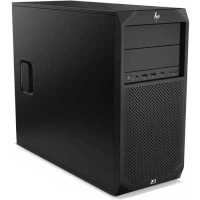 компьютер HP Z2 G4 6TT98EA