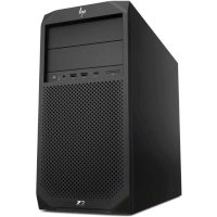 HP Z2 G4 6TX14EA