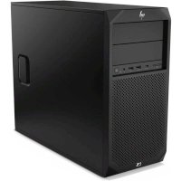 HP Z2 G4 6TX14EA