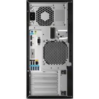 компьютер HP Z2 G4 6TX14EA